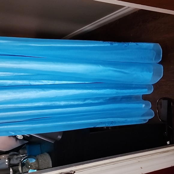 Jessica Dress - Picture 7 of 8